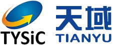华体会·官方版网站登录入口-华体会(中国)